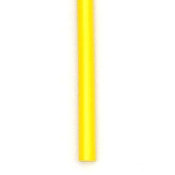 2121