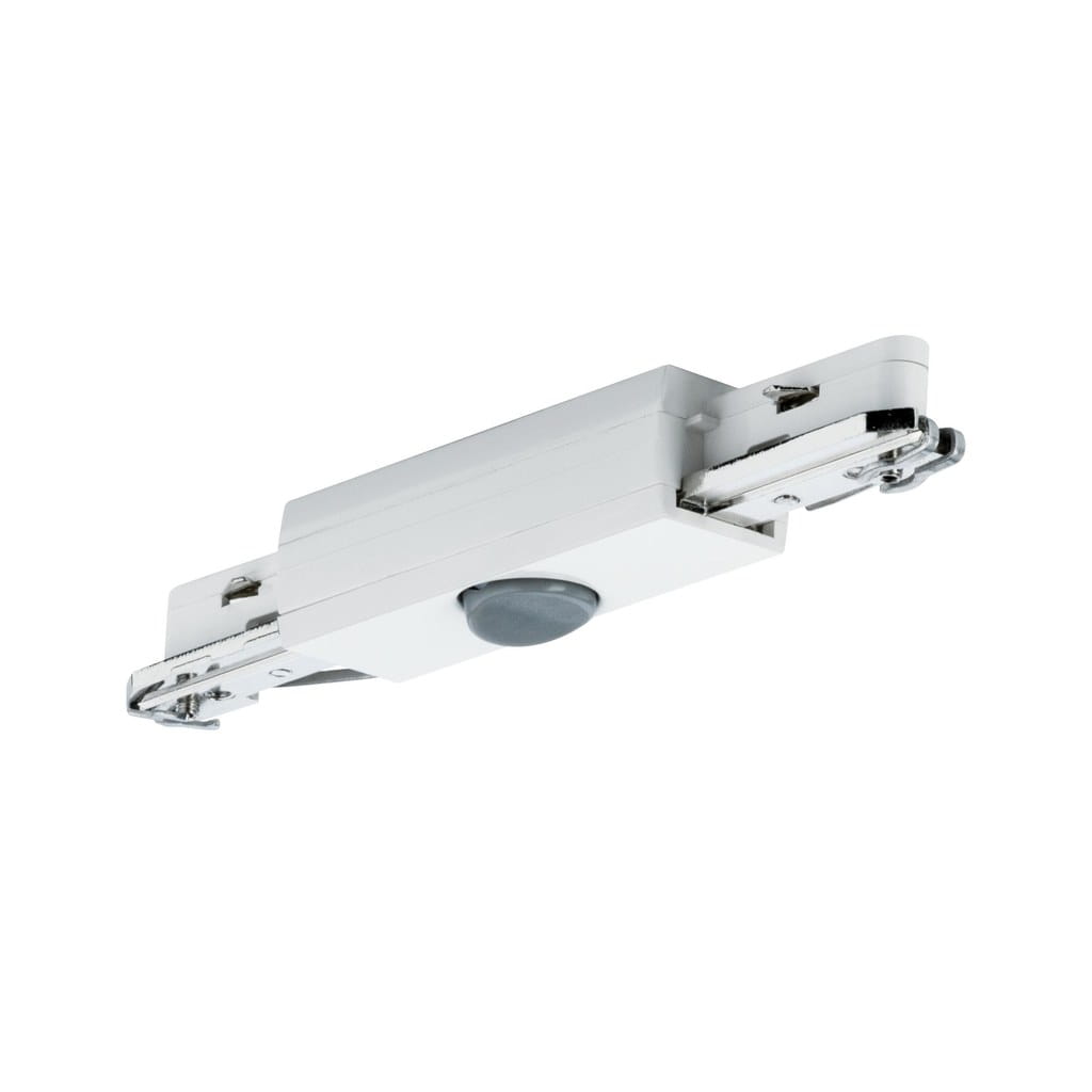 8138