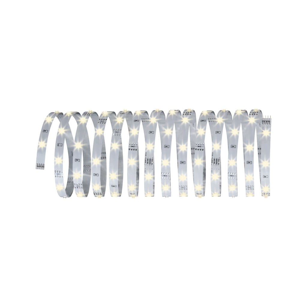 8253