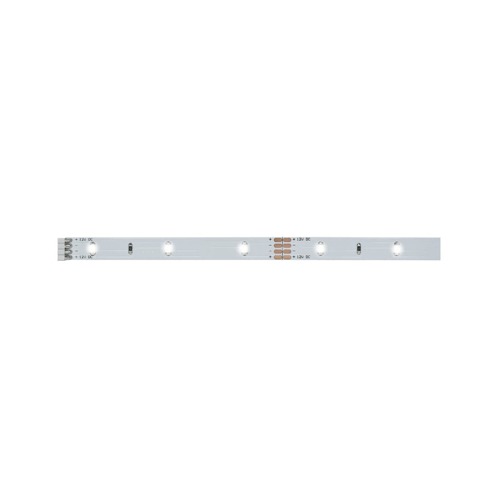 8258