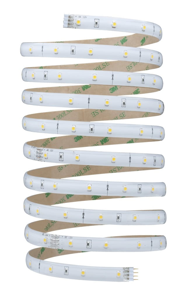 8292