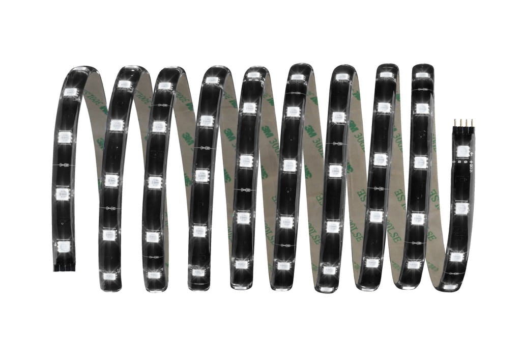 8302