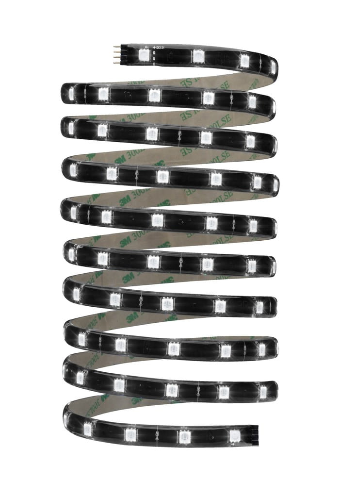 8367