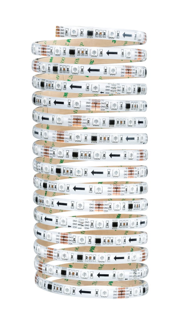 8380