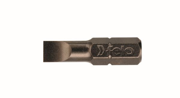 2153