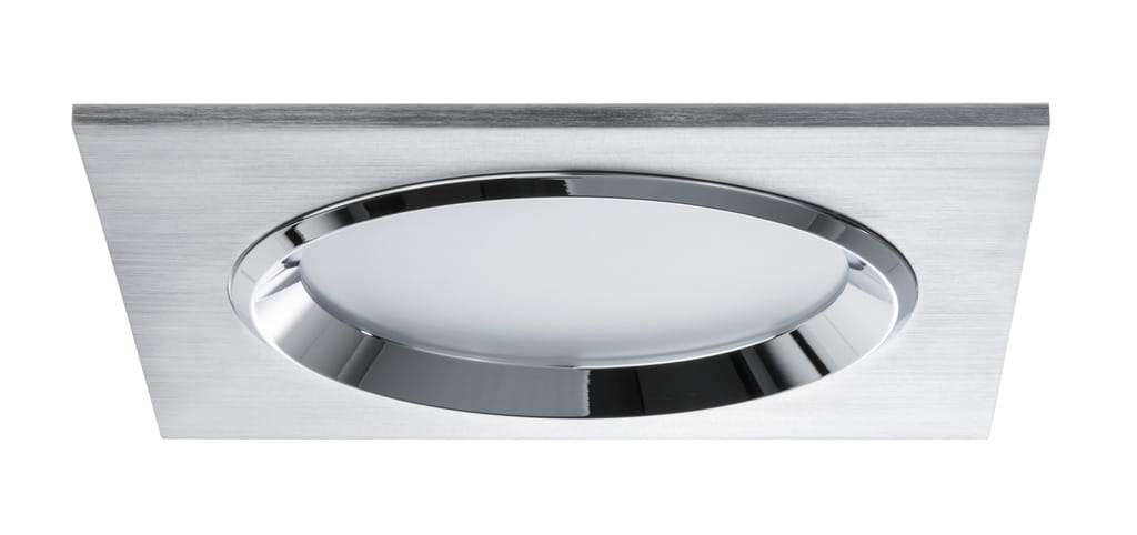 8483