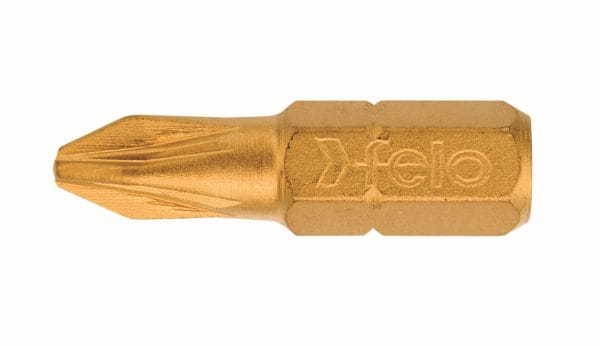 2160