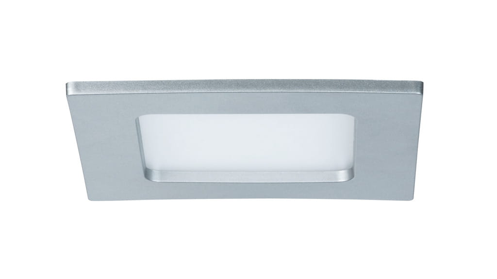 8544