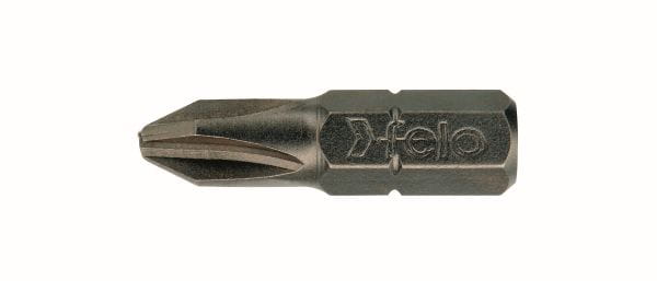 2166