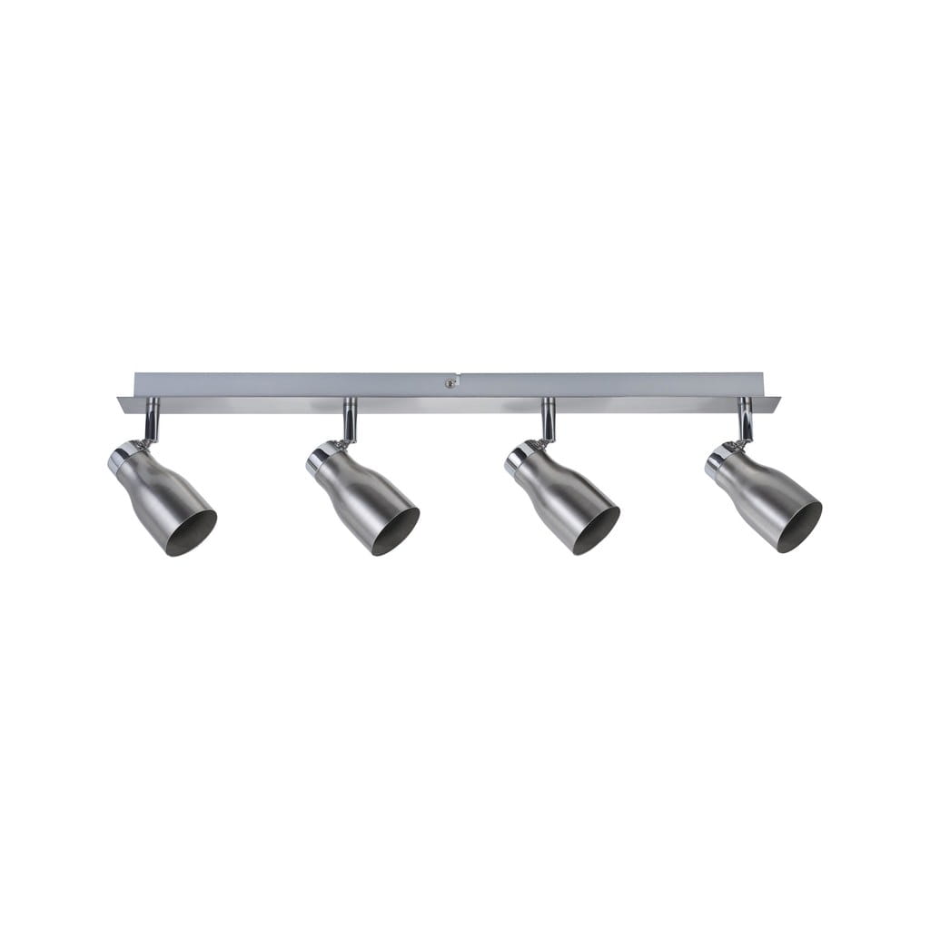 8890