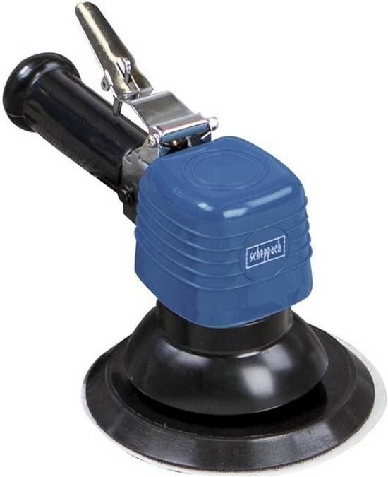 9256
