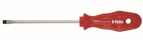 2244