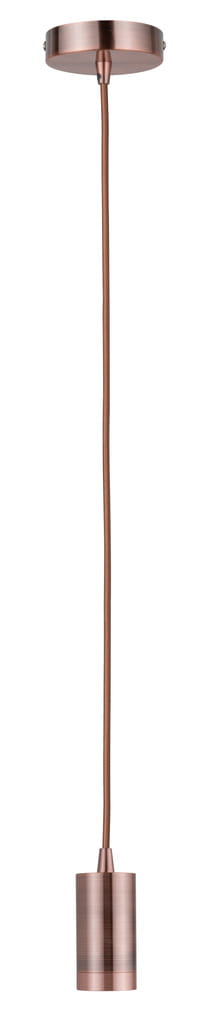 9550