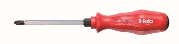 2274