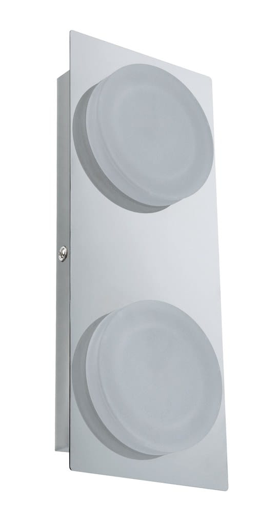9649