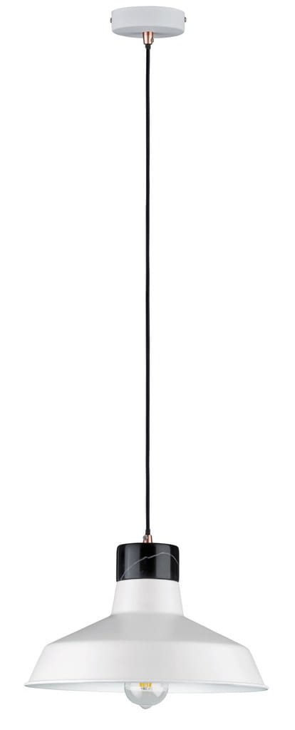 9675