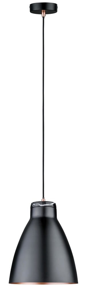 9676