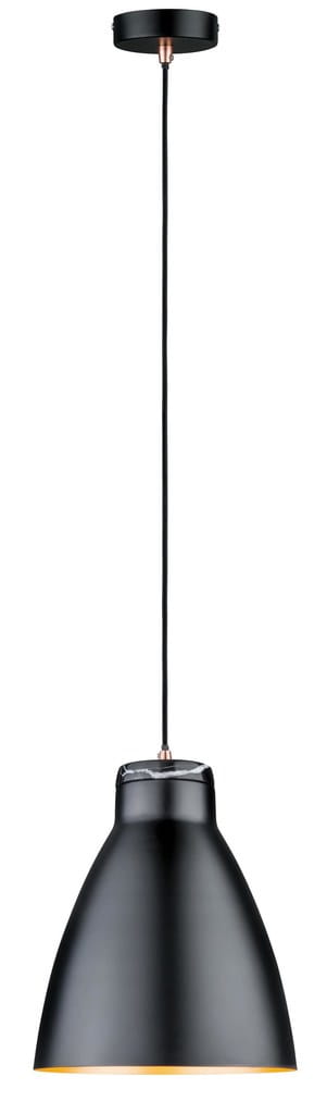 9677