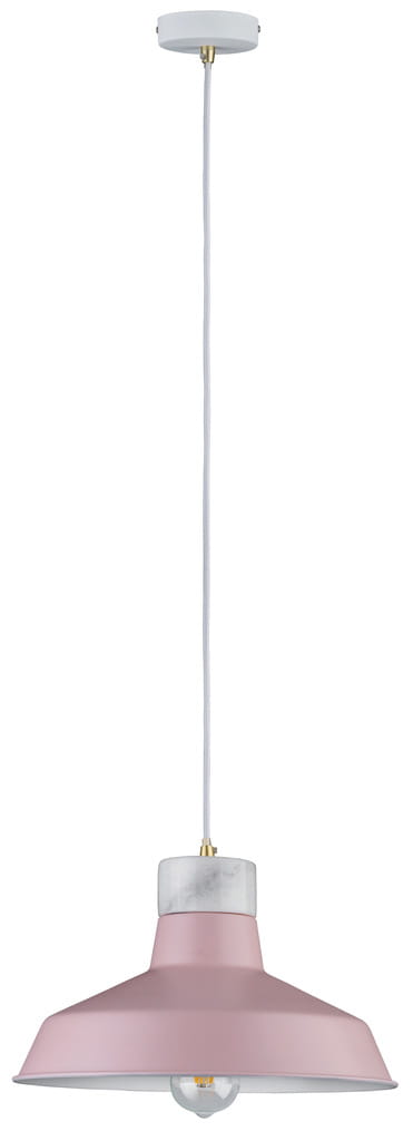 9680