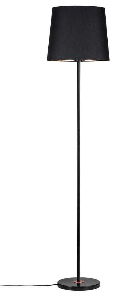 9683