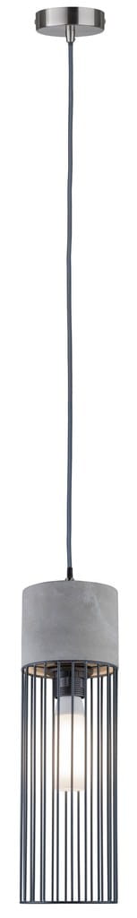 9694