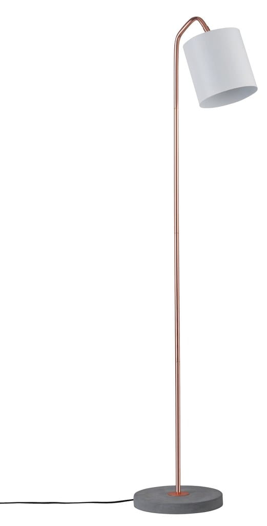 9705