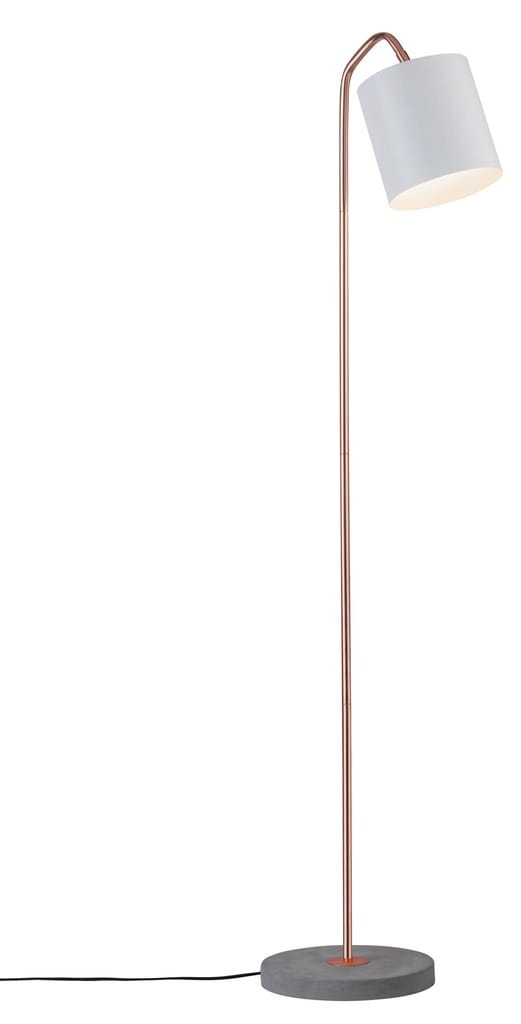 9706