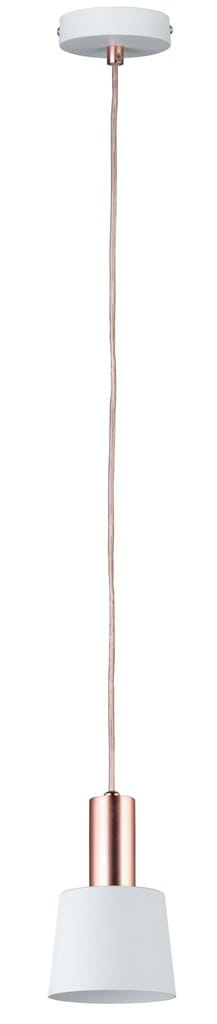 9752