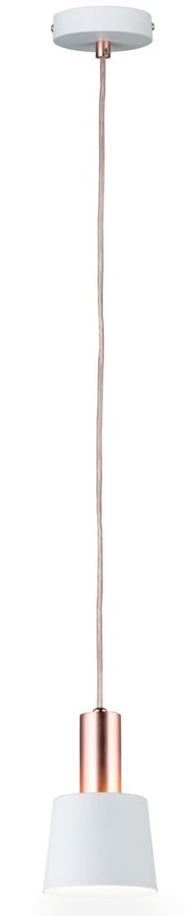 9753