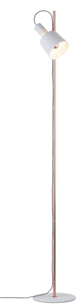 9758