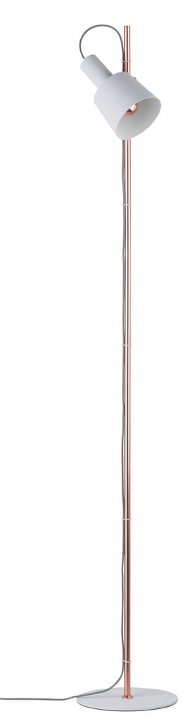 9759