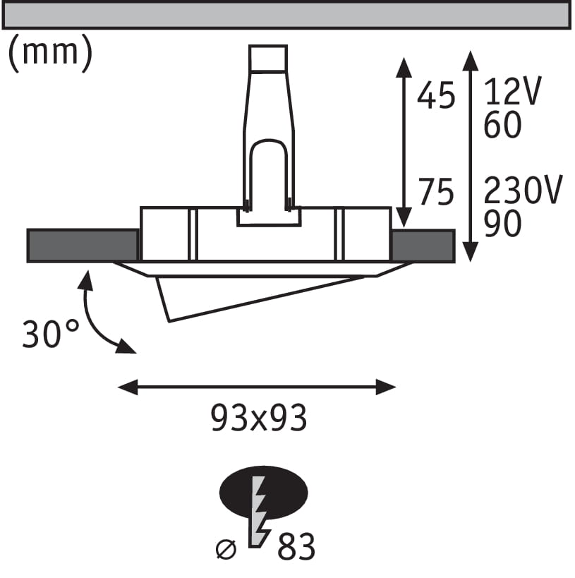 9842