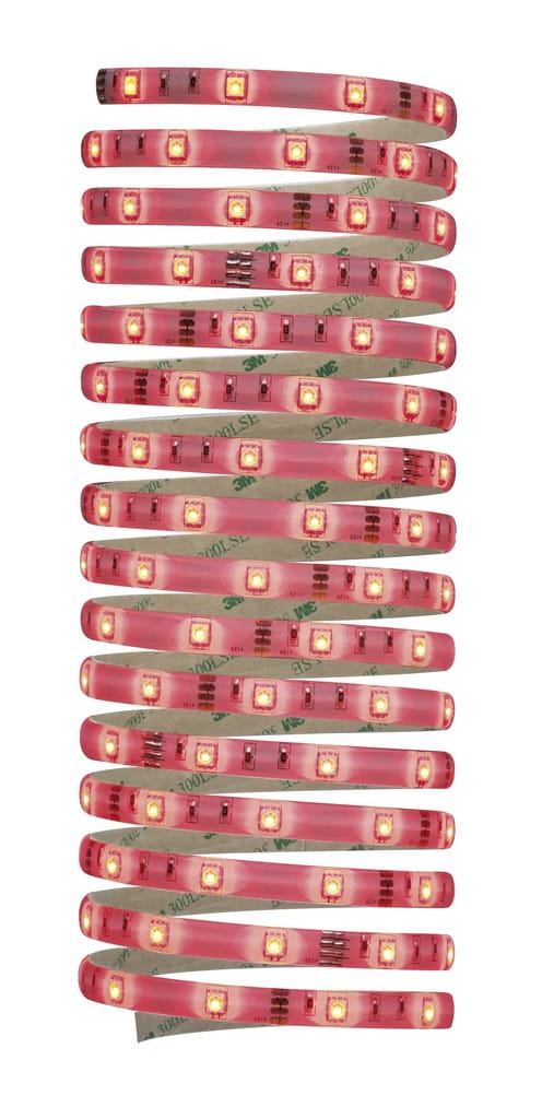 9950