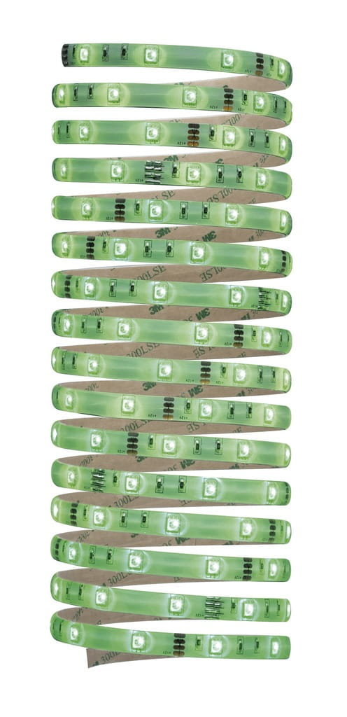 9951