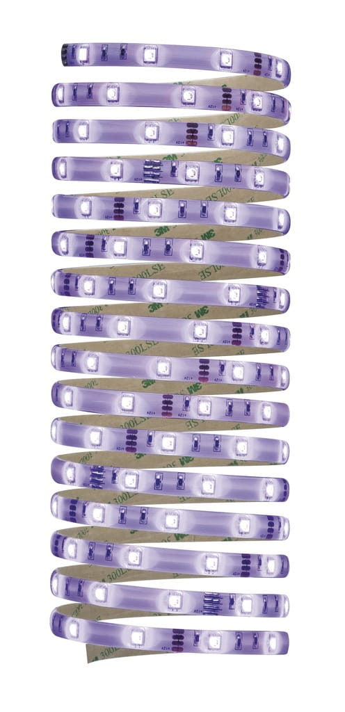 9953