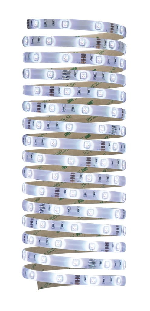 9954