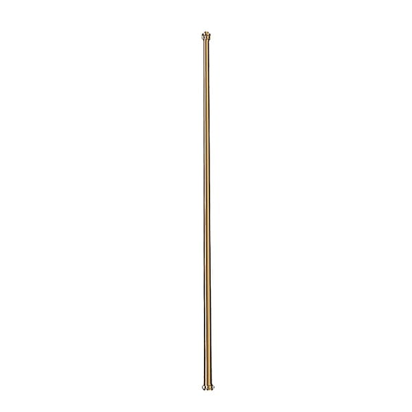10020