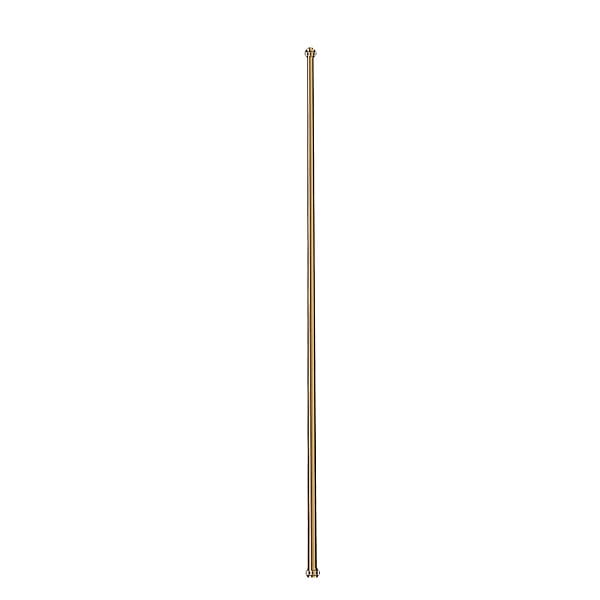 10021