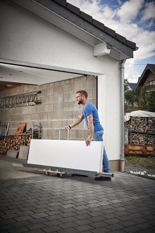 10140