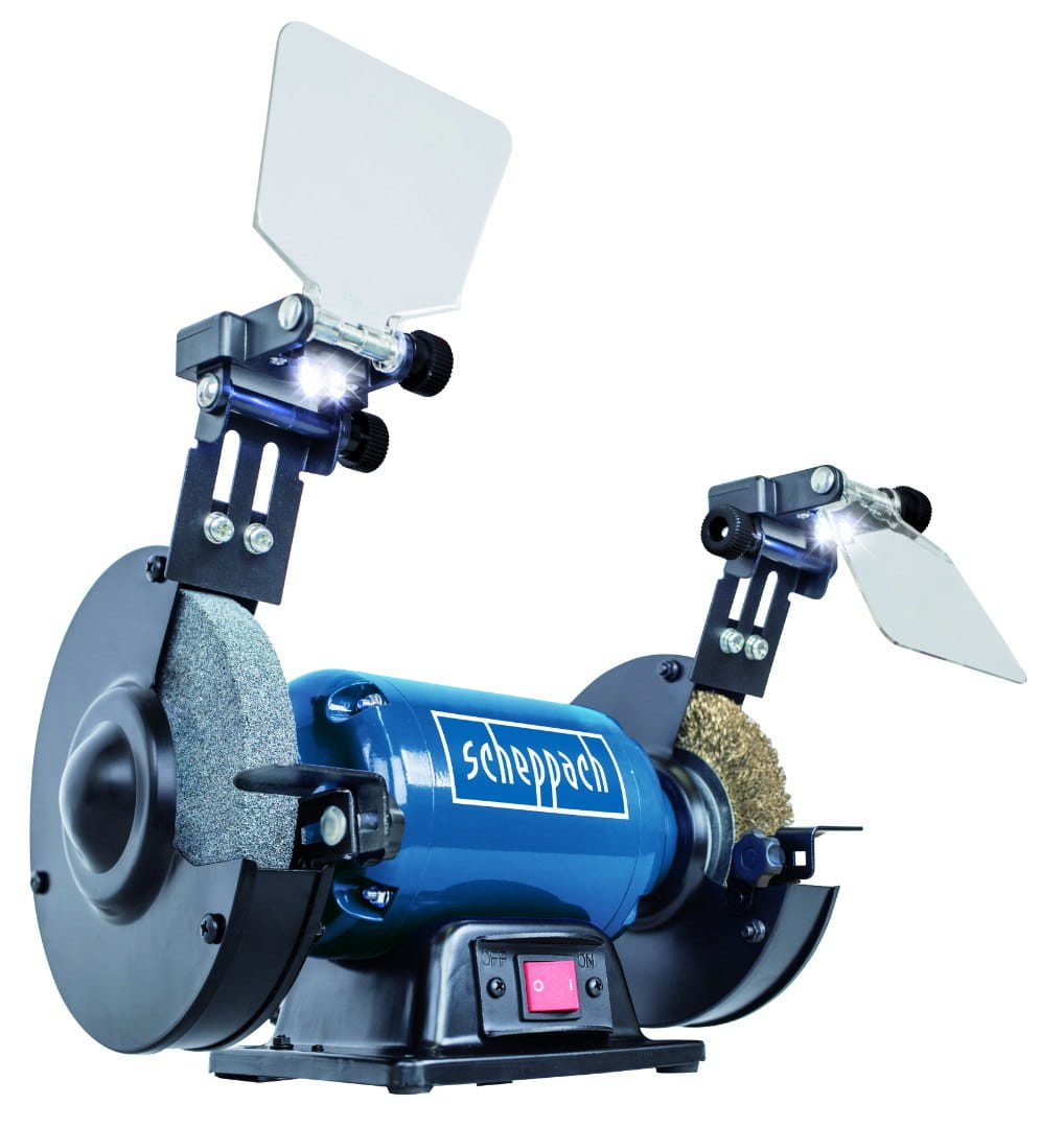 10155