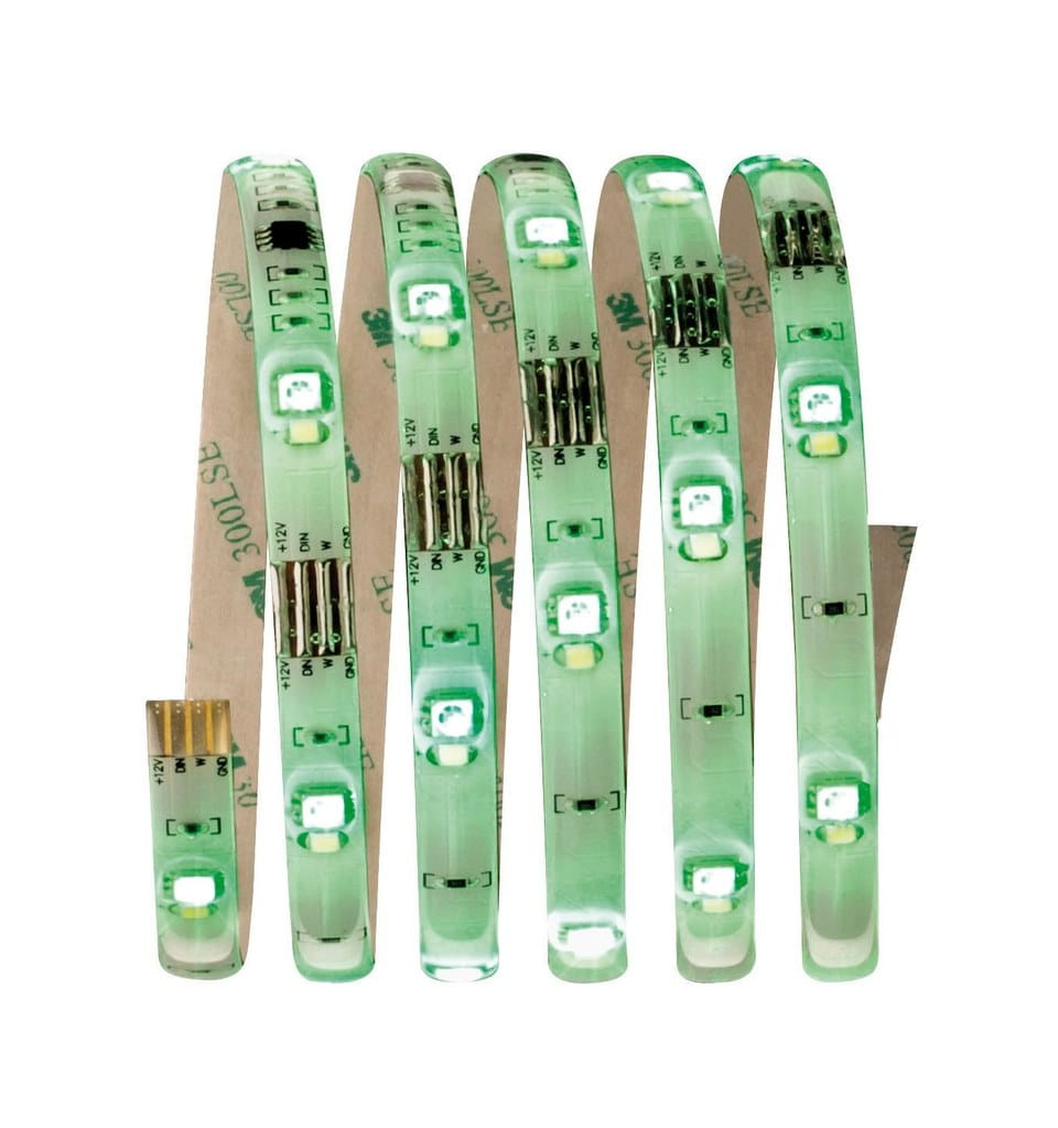10305