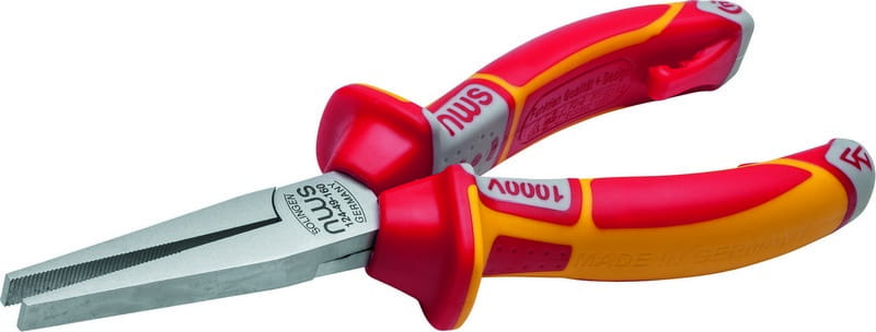 2345