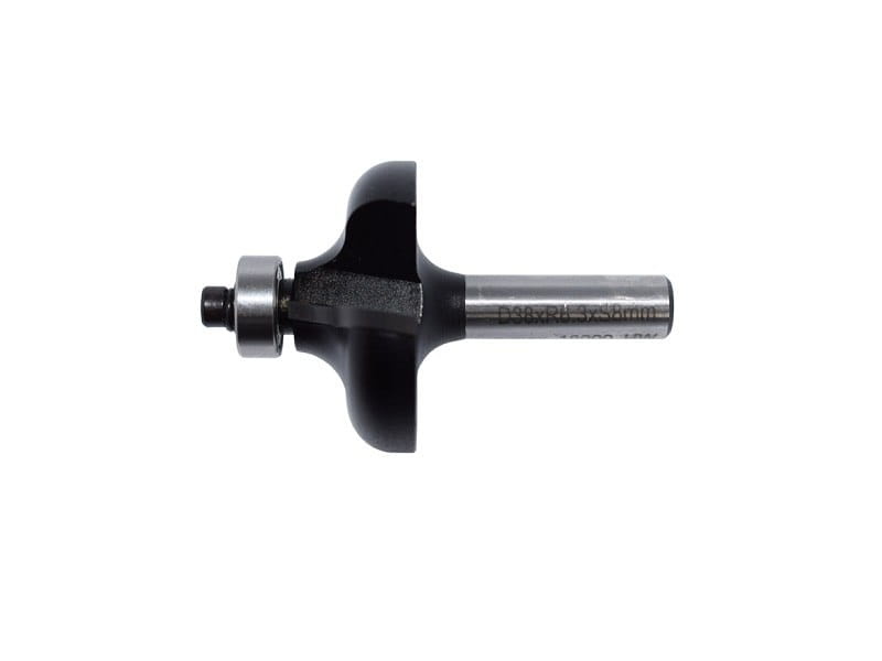 10463