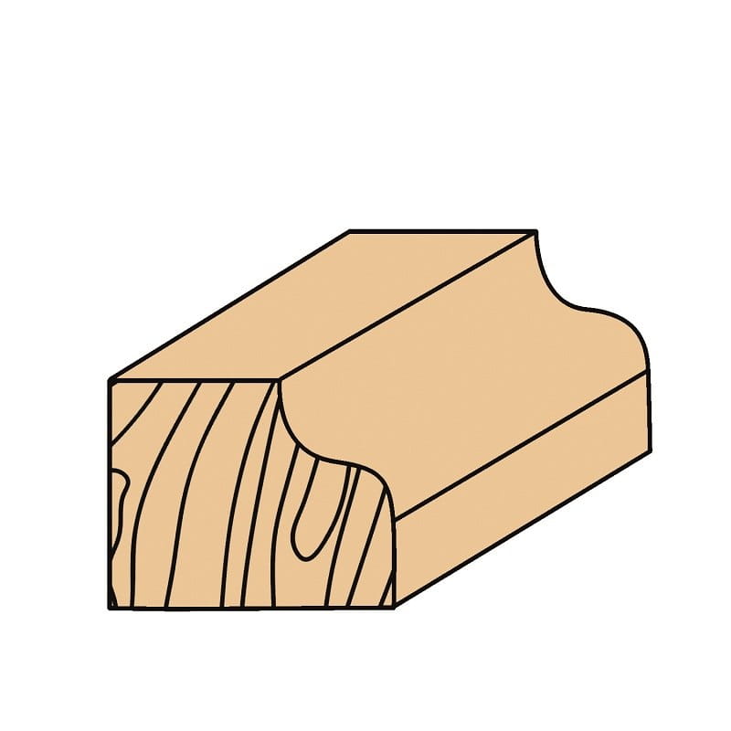 10465