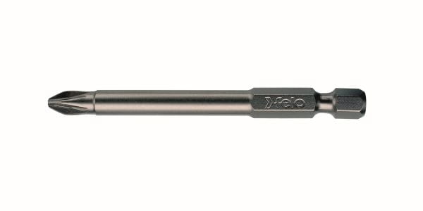 10503