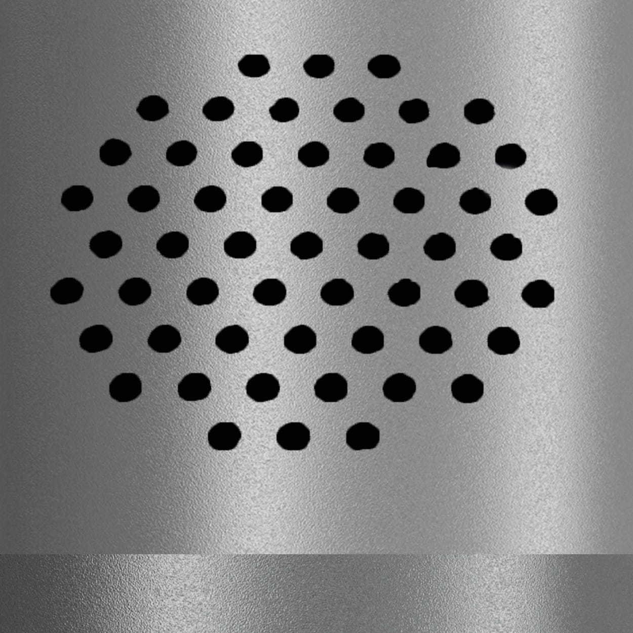 10728
