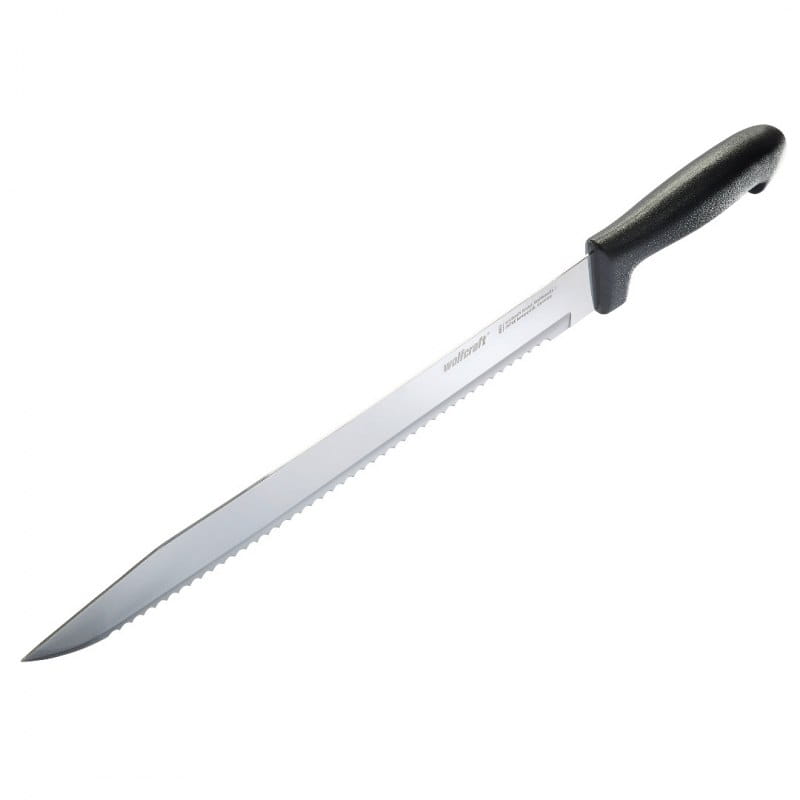 11265