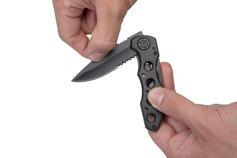 11273