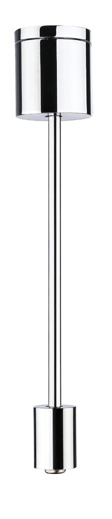 11334