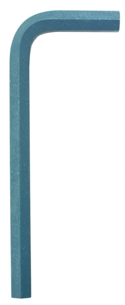 2449